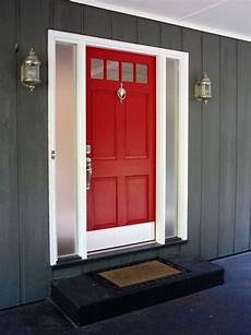 Win Doors