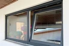 Windoor