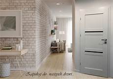 Windoor