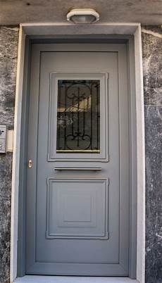 Windoor