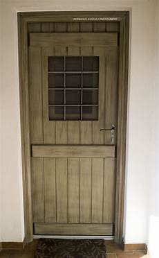 Windoor