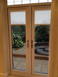Window And Door
