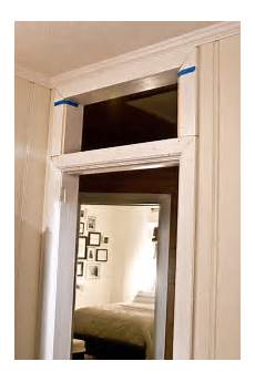Window And Door