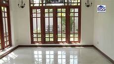 Window And Door