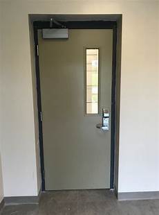 Window And Doors