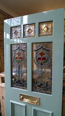 Window Door Company
