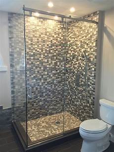 Window Door Company