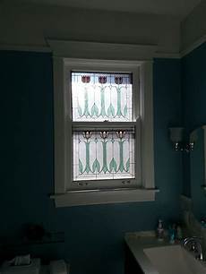 Window Double Glass