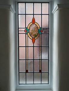 Window Double Glass