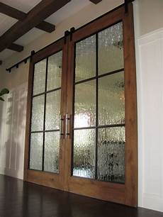 Window Double Glass