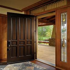 Window Double Glass