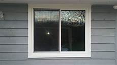 Window Double
