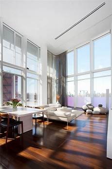 Window Double
