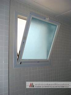 Window Double