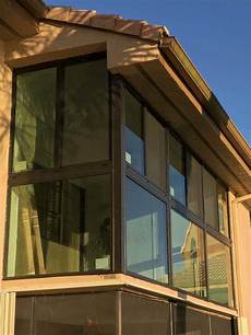 Window For Door