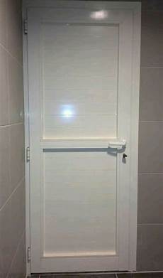 Window For Door