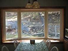 Window For Door