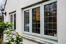 Window Gt Upvc