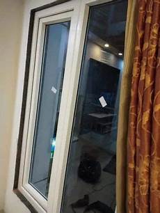 Window Gt Upvc