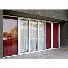 Window Gt Upvc