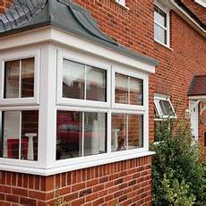 Window Gt Upvc