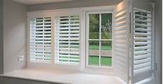 Window ındoor Shutters
