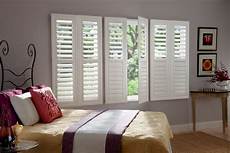 Window ındoor Shutters