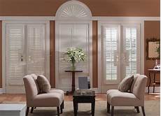Window ındoor Shutters