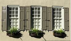 Window ındoor Shutters