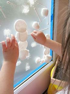 Window Making