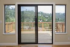 Window Sliding Door