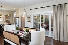 Window Sliding Door