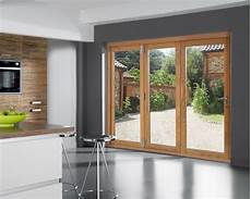Window Sliding Door