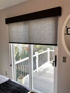 Window Sliding Doors