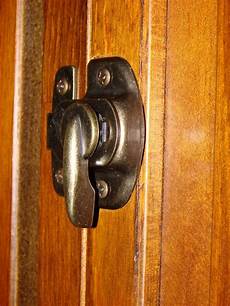 Window Sliding Doors
