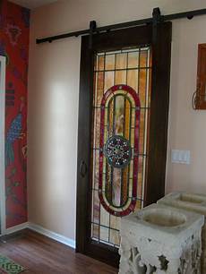 Window Sliding Doors