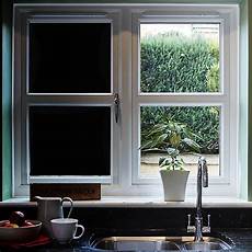 Window Tint Latest