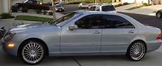 Window Tint Latest
