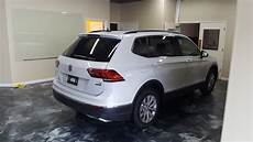 Window Tint Latest