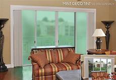 Window Tint Latest