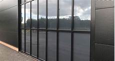 Window Tint Latest