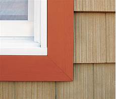 Window Vinyl Pvc