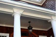 Window Vinyl Pvc