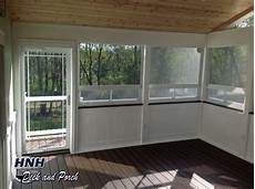 Window Vinyl Pvc