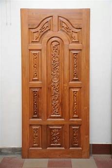 Window Wood Frame