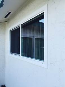 Window Wood Frame