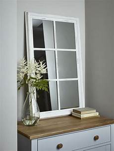 Window Wood Frame