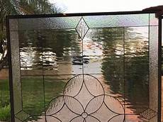 Window Wood Frame