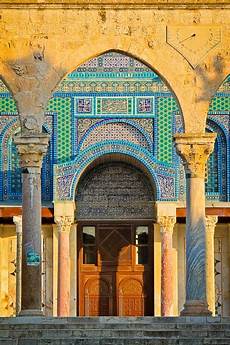 Windows And Doors