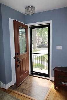 Windows And Doors